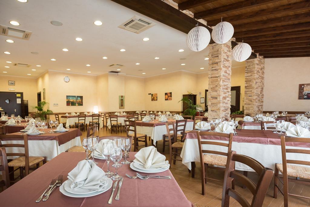 Valle Himara Konuk evi Piana Degli Albanesi Dış mekan fotoğraf